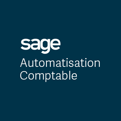 Sage 100 Automatisation